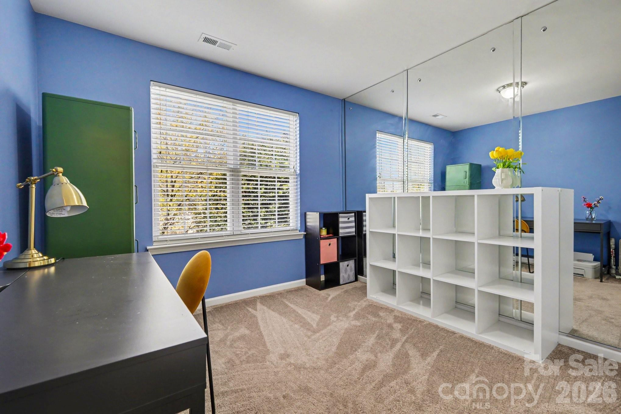 Villages of Avonlea - Residential