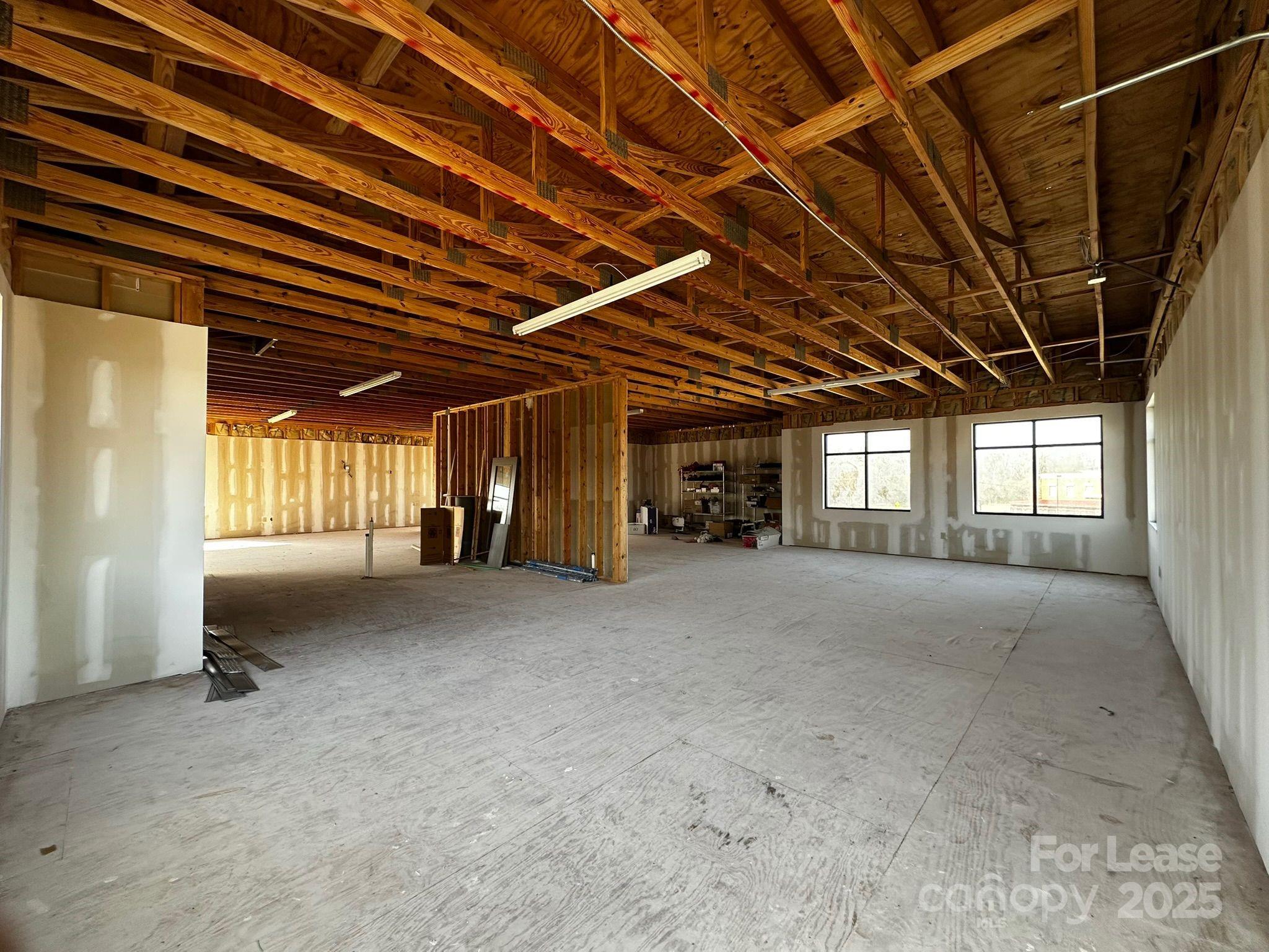 4310 Physicians Boulevard 200