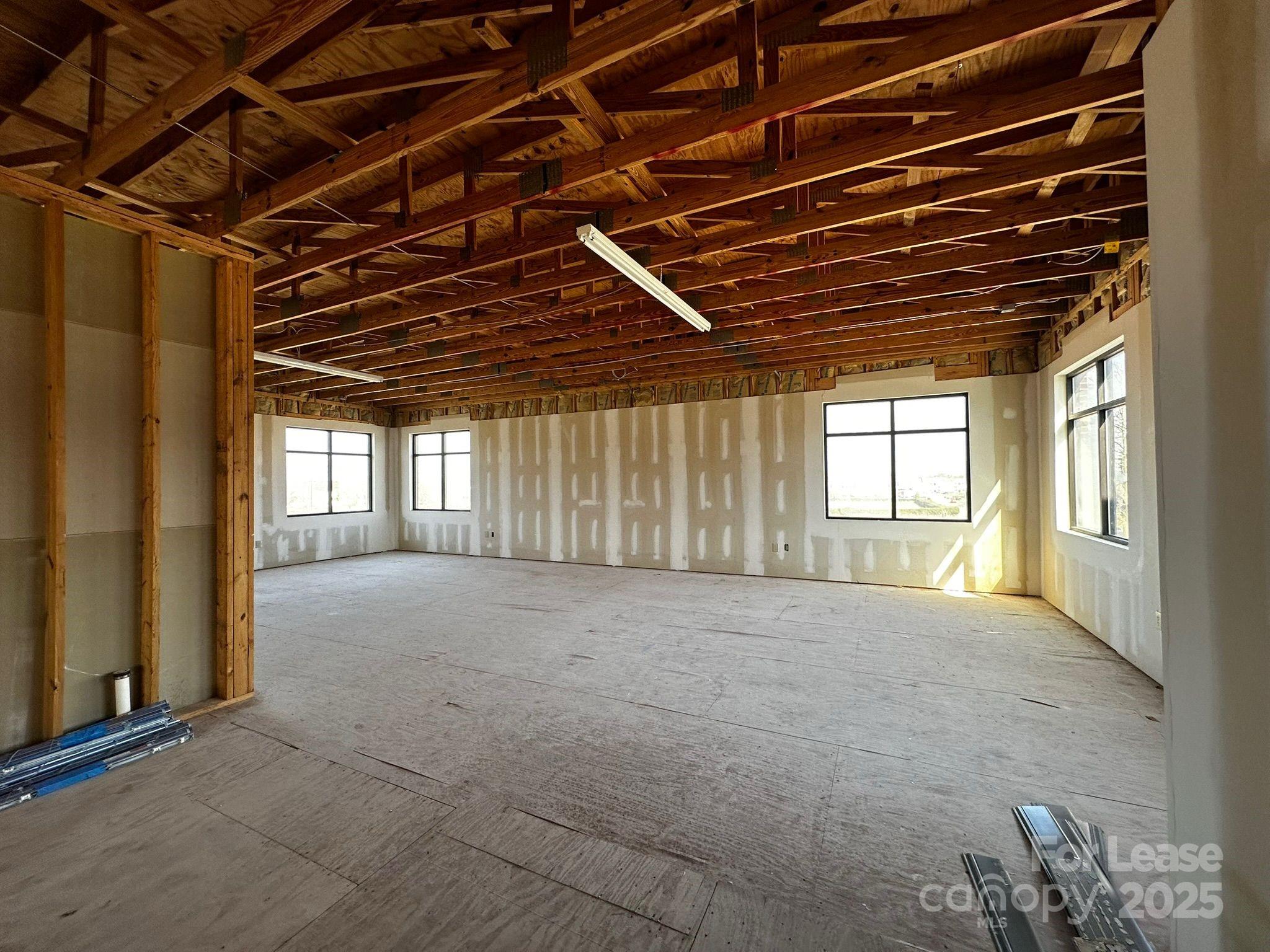 4310 Physicians Boulevard 200