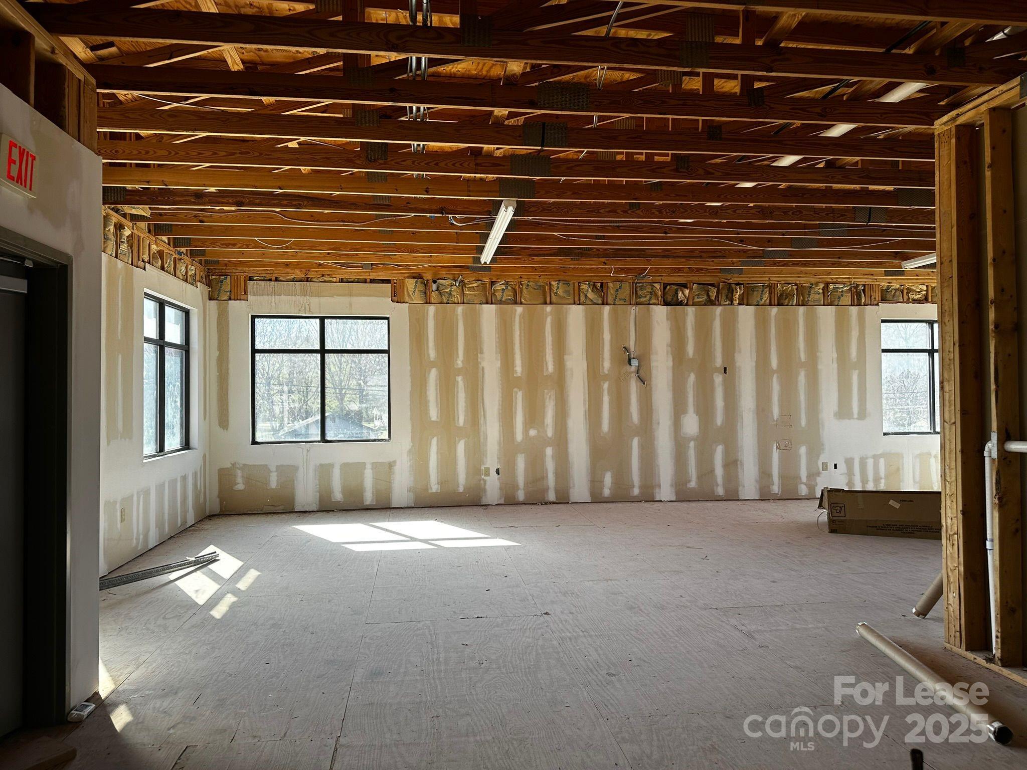 4310 Physicians Boulevard 200