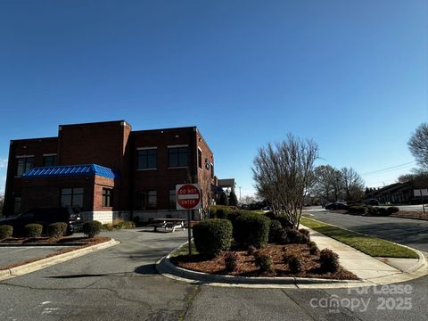 Photo of 4310 Physicians Boulevard #200, Harrisburg, NC 28075 (MLS # 4301605)