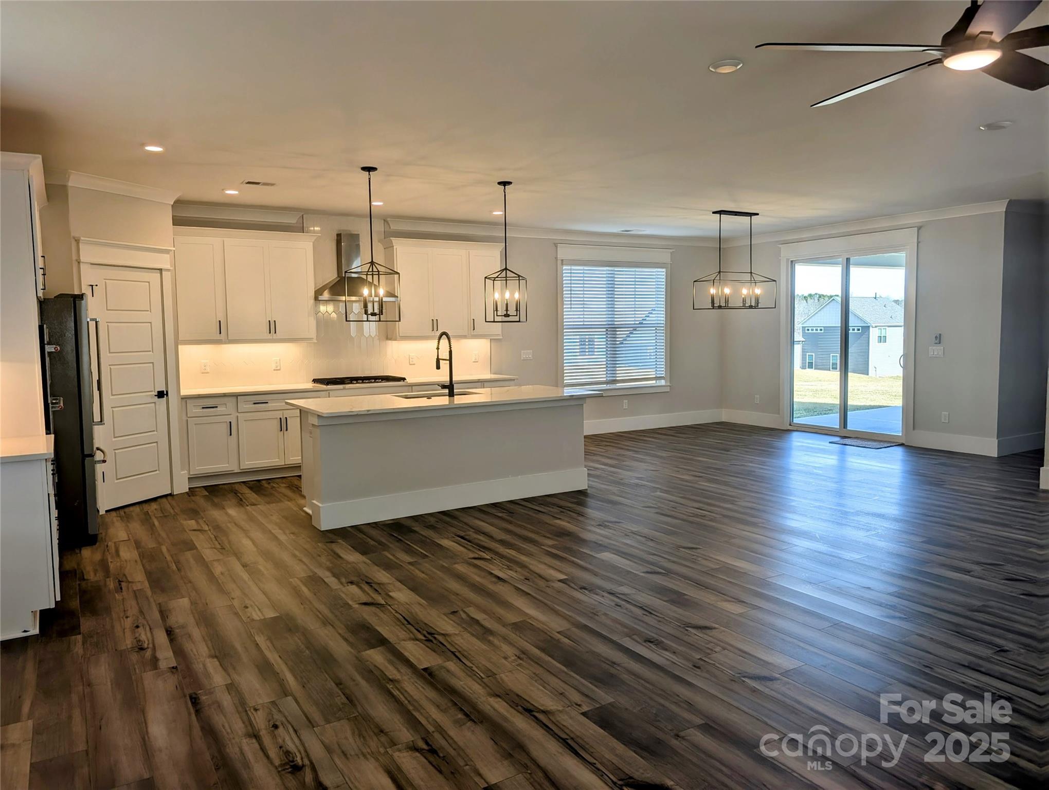 1318 Copper Leaf Drive