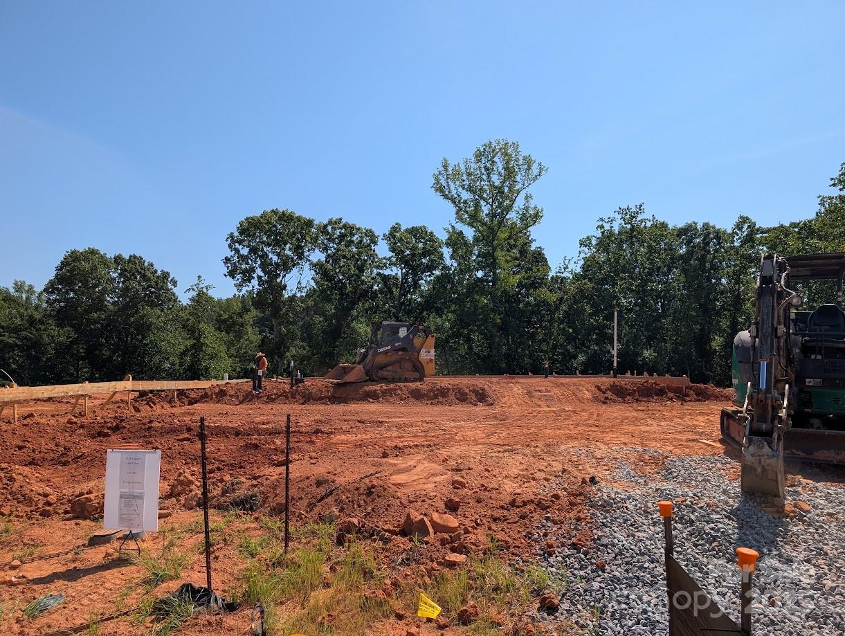 1318 Copper Leaf Drive