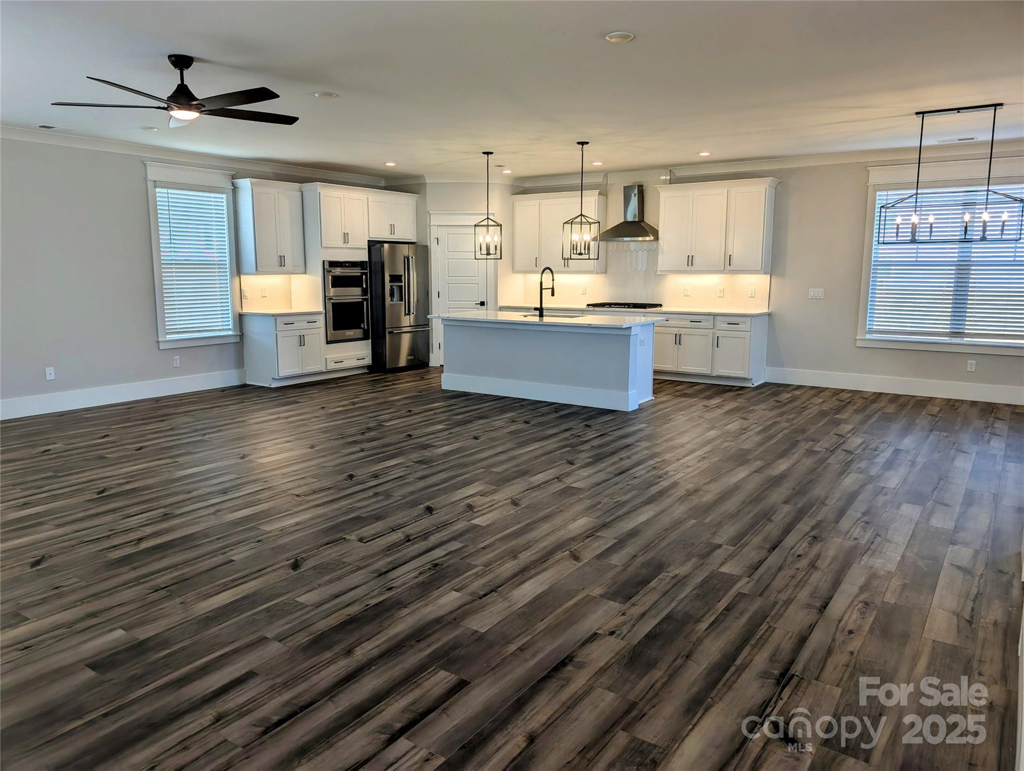 1318 Copper Leaf Drive