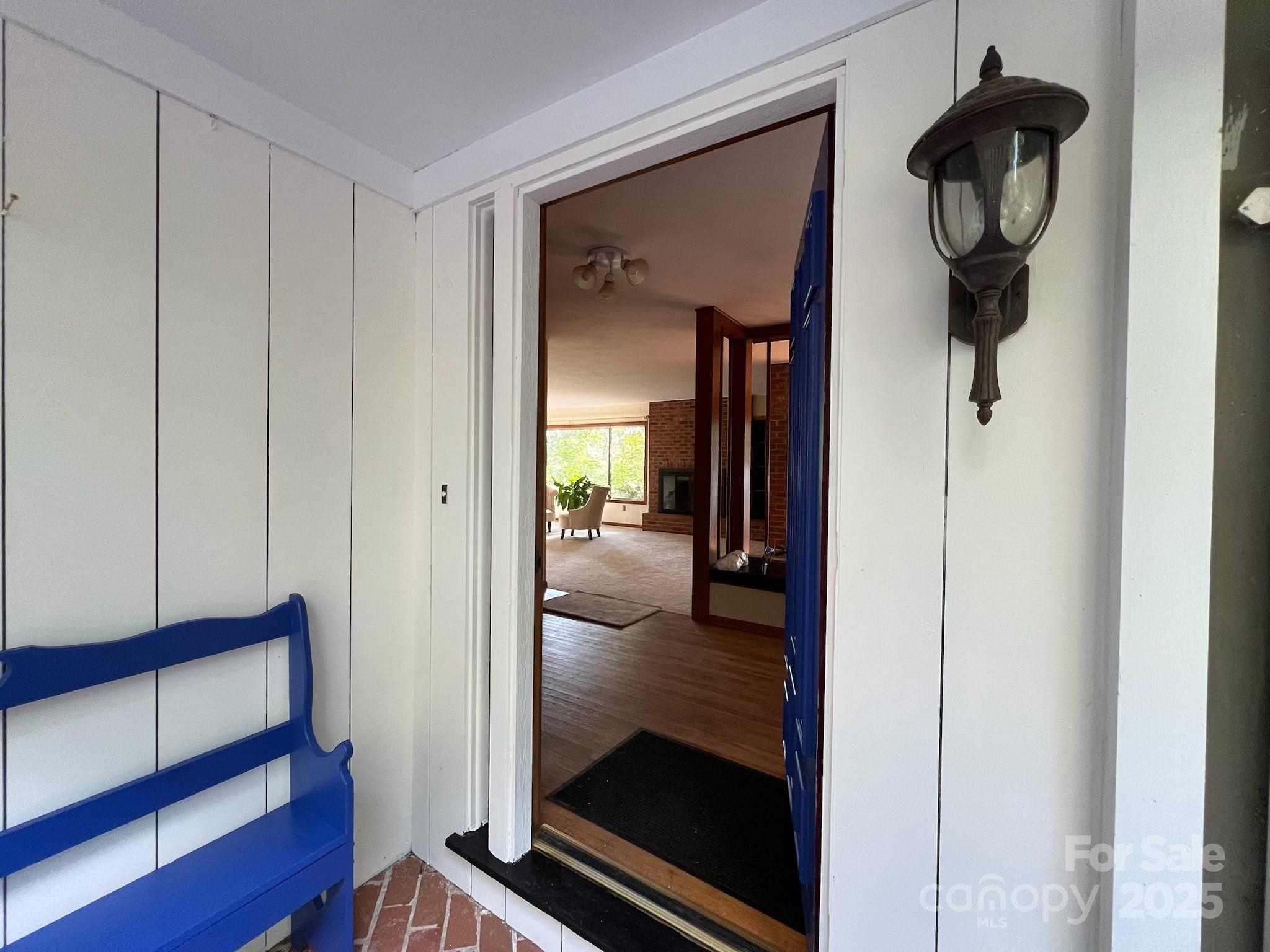 277 Fairlane Road