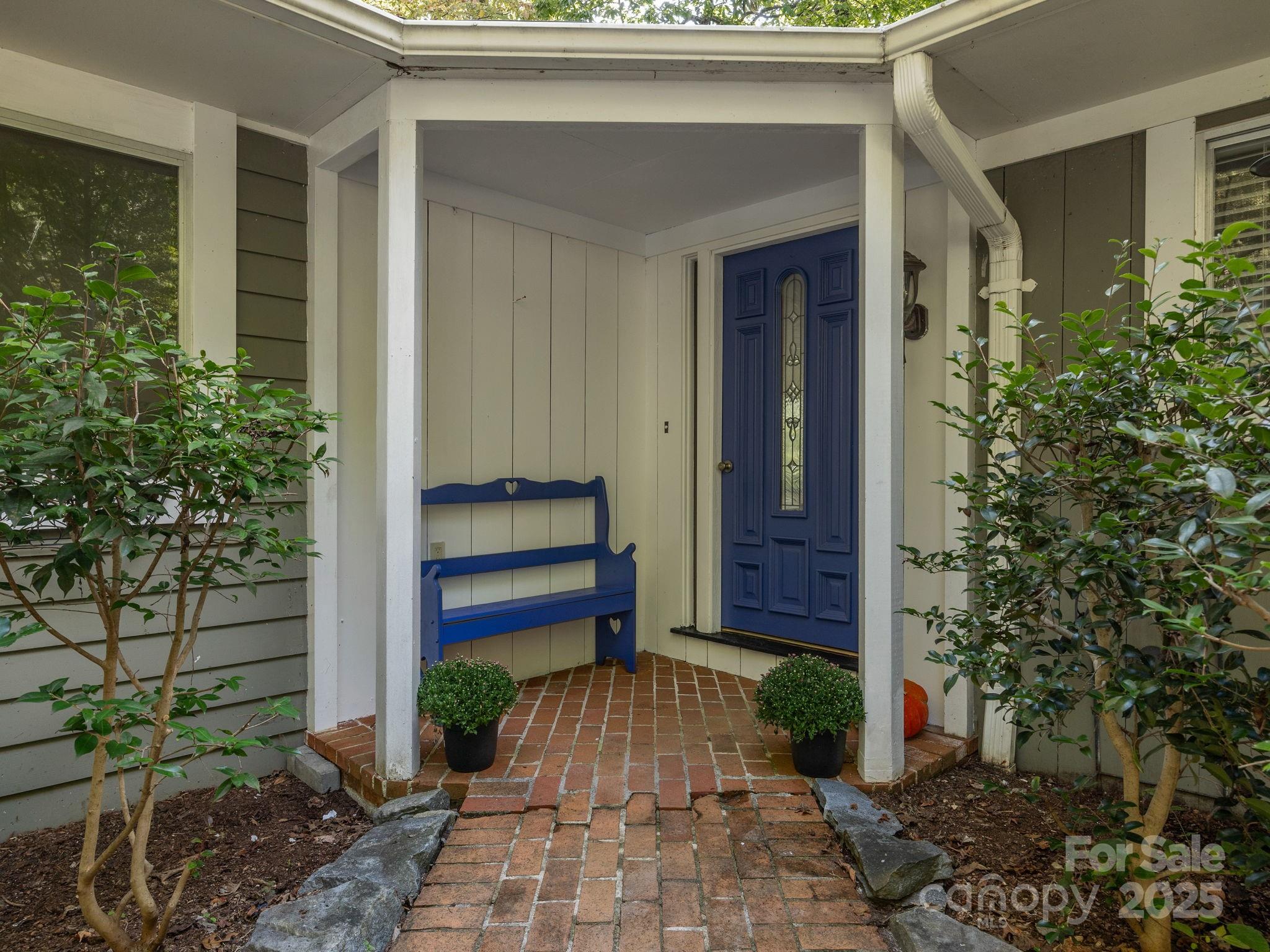 277 Fairlane Road