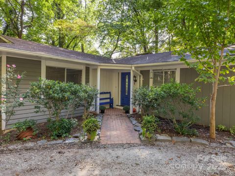 277 Fairlane Road Columbus NC 28722