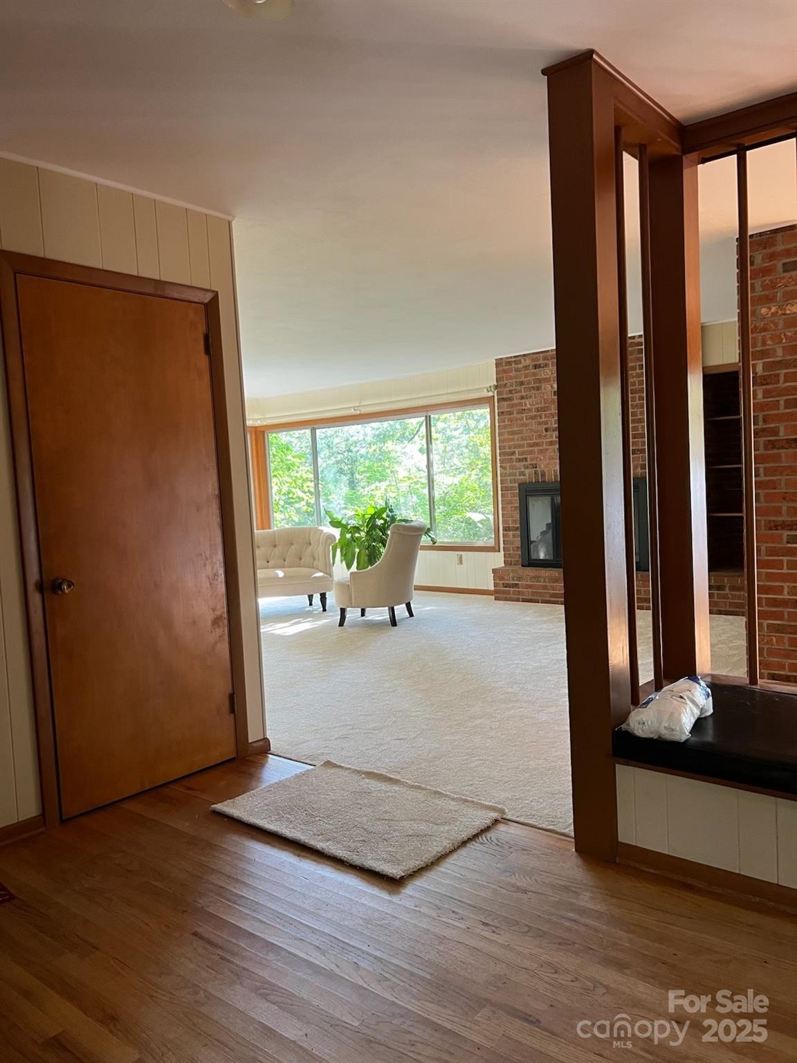 277 Fairlane Road