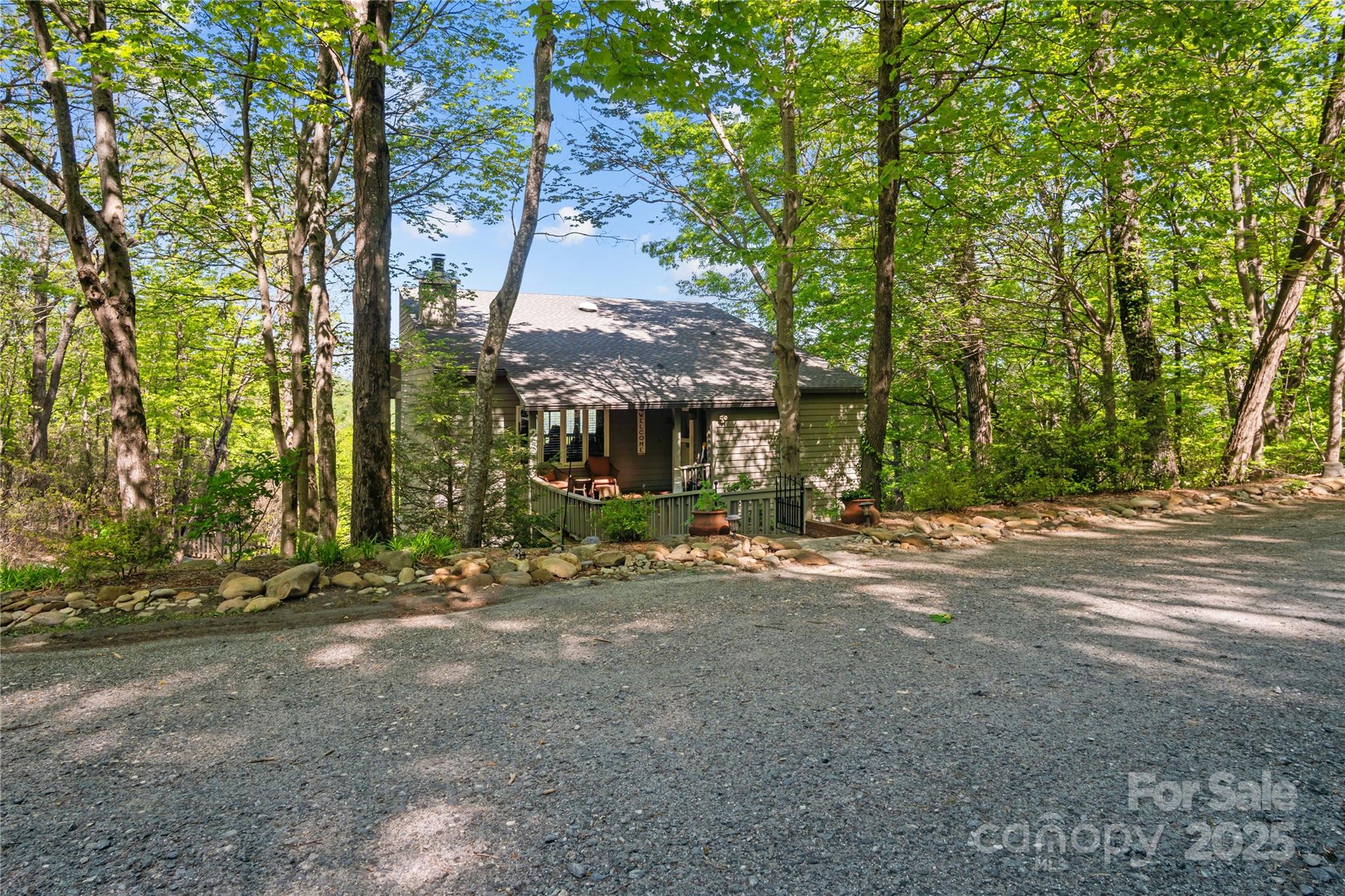 25 Little Falls Drive