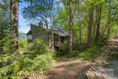 25 Little Falls Drive Tryon NC 28782