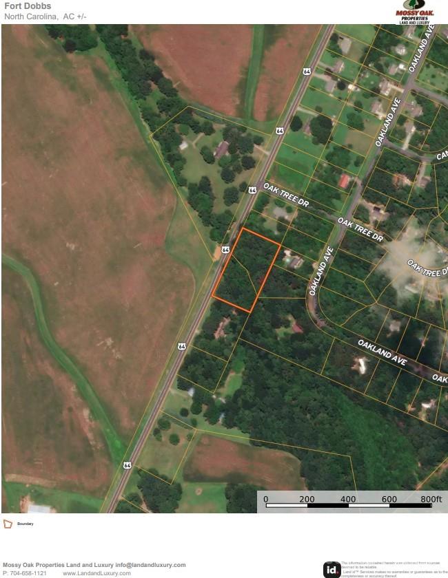 3939 US 64 Highway W 5