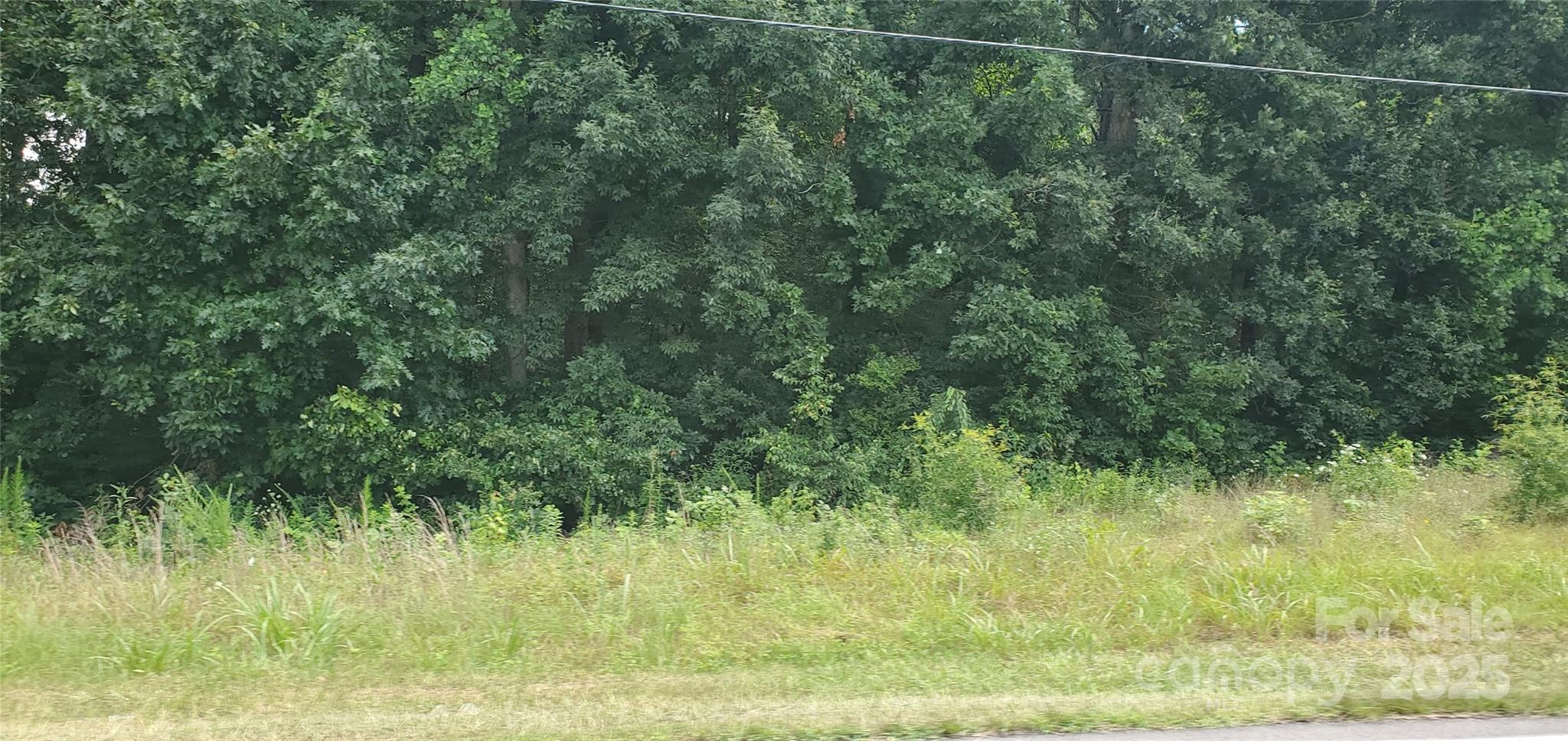 3939 US 64 Highway W 5