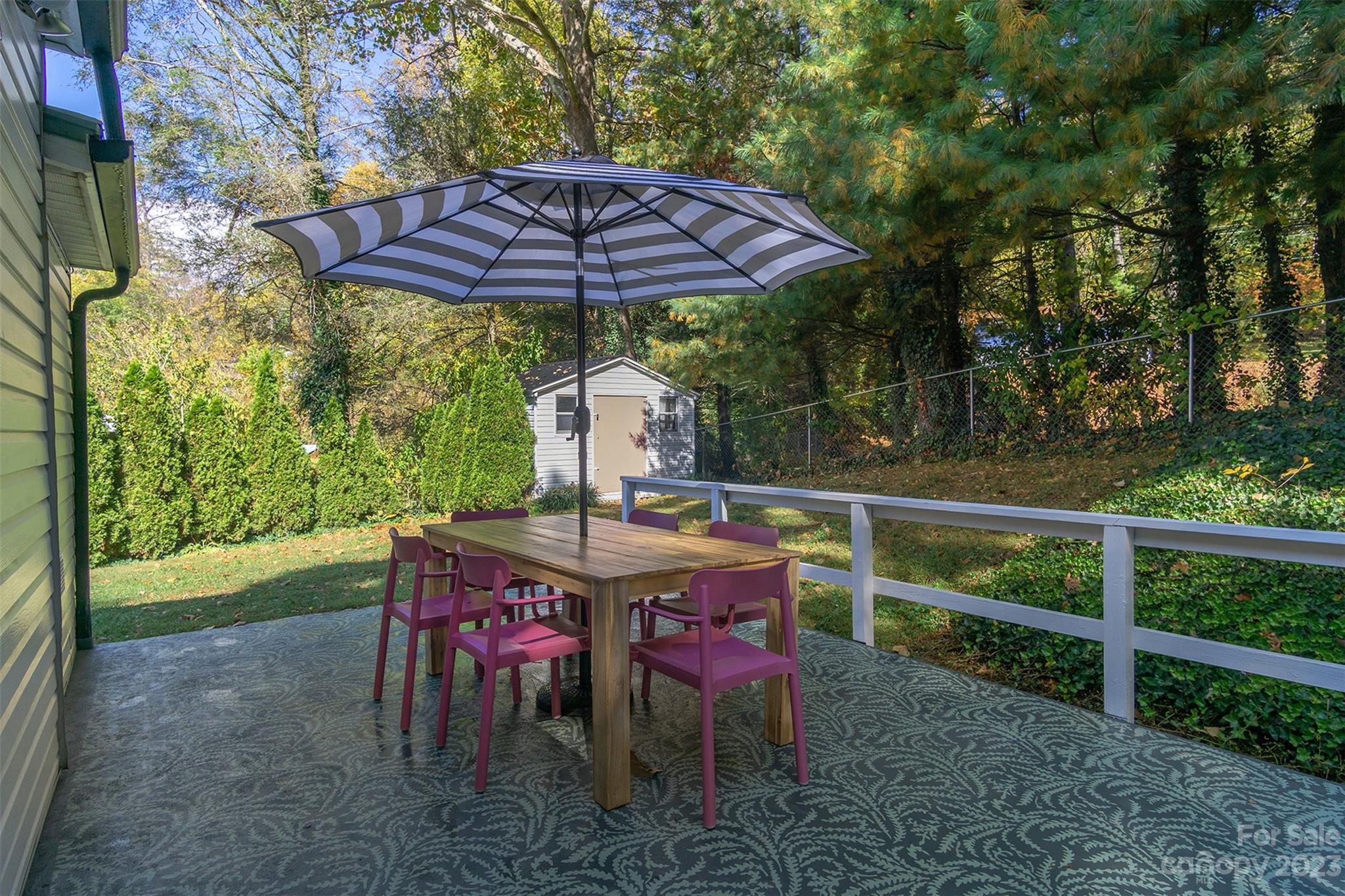 Royal Pines - Residential