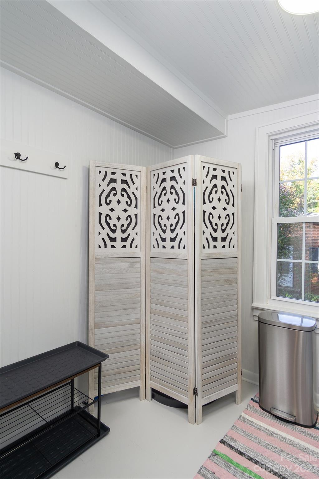 Royal Pines - Residential