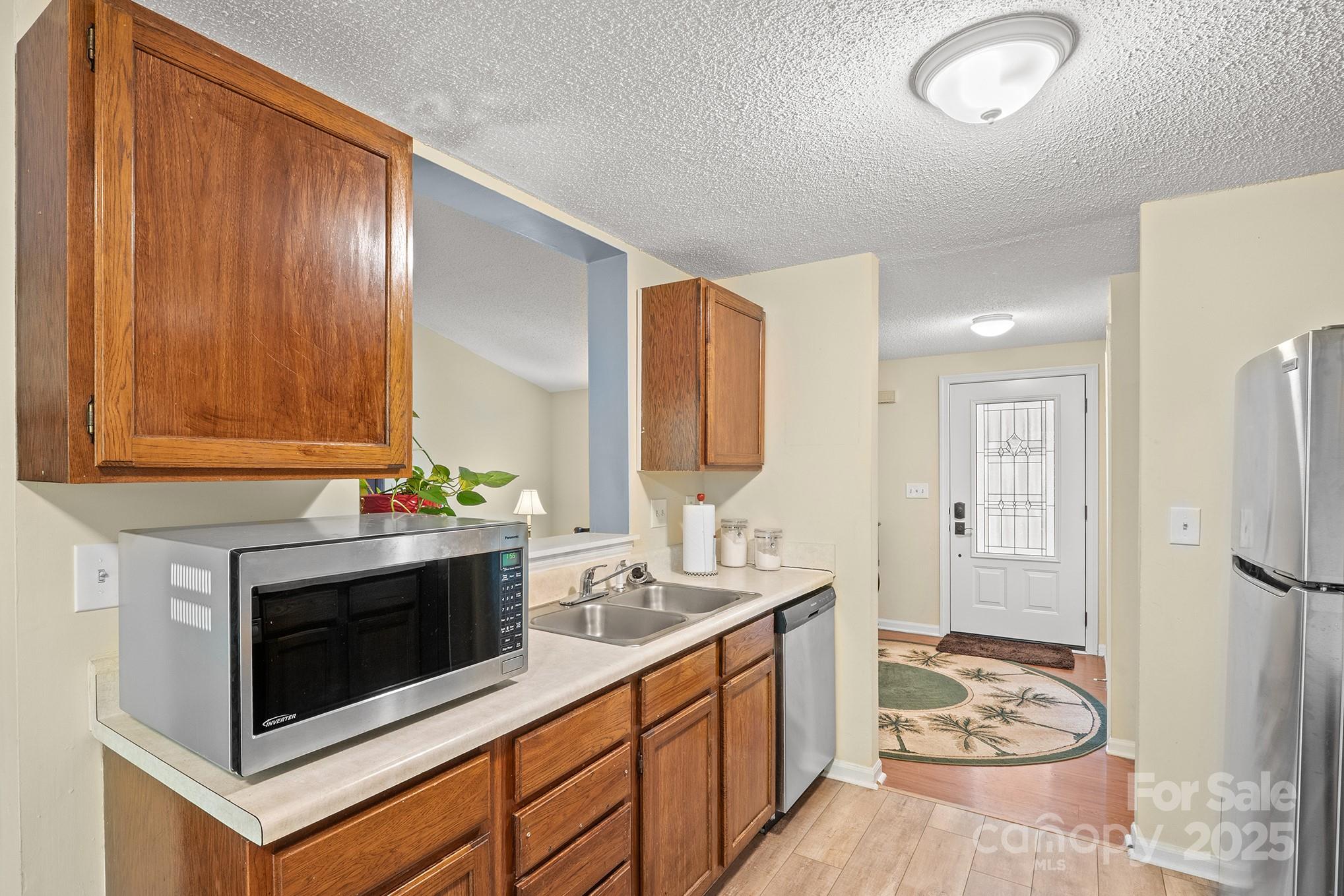 Idlewild Brooke - Residential