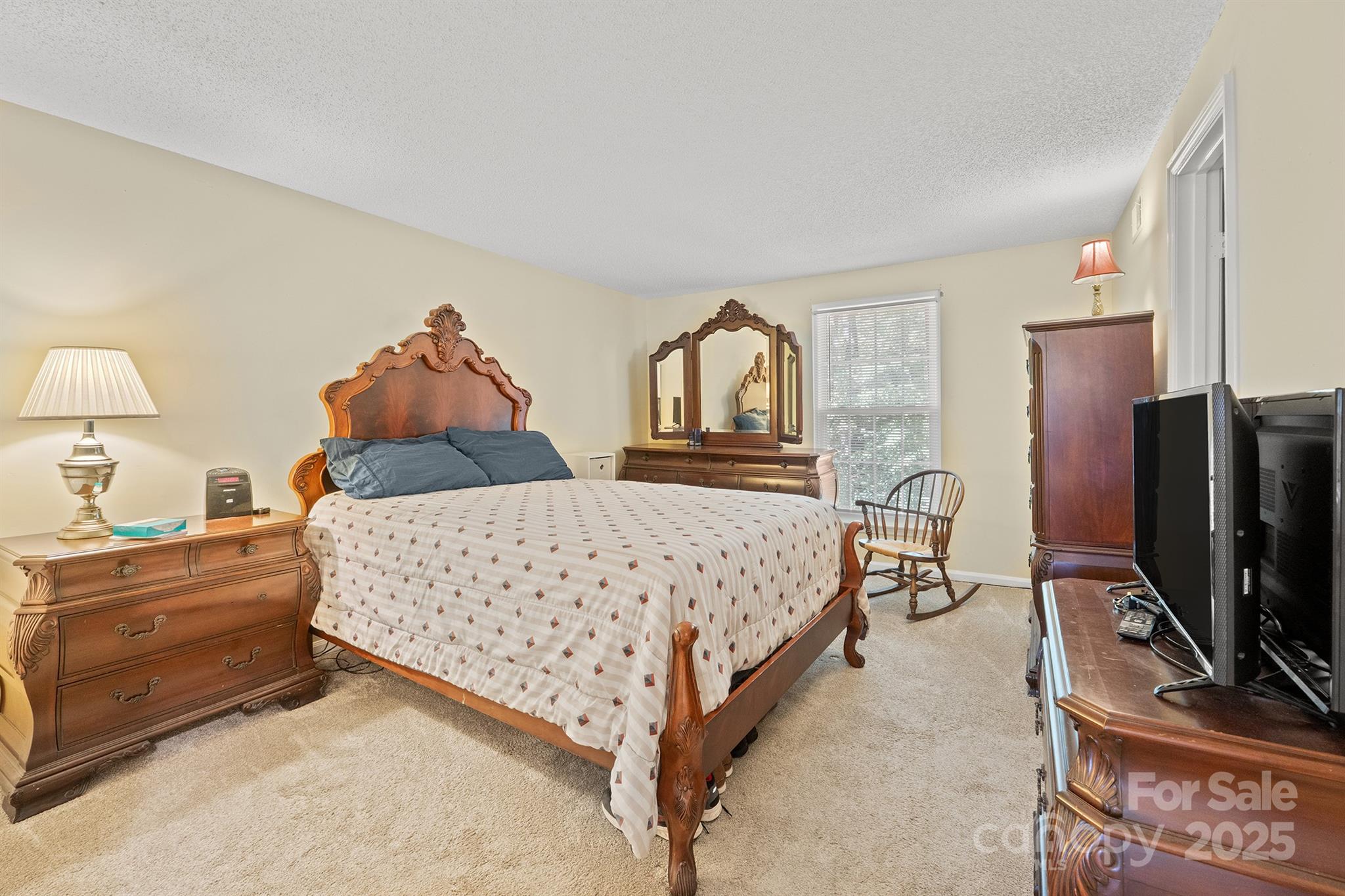 Idlewild Brooke - Residential