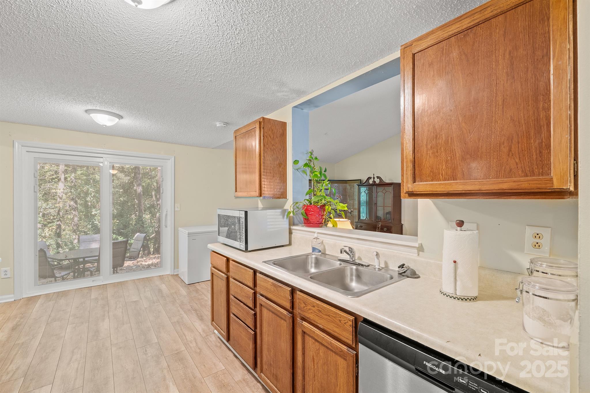 Idlewild Brooke - Residential