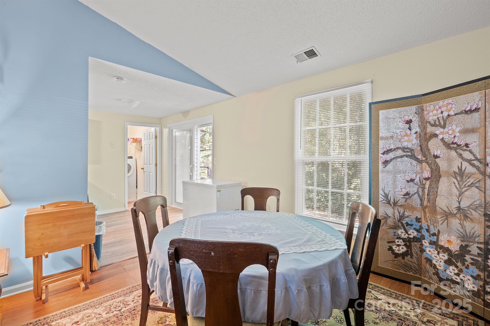 Idlewild Brooke - Residential