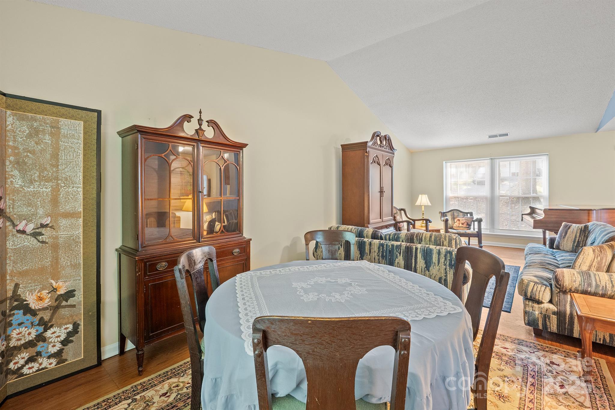 Idlewild Brooke - Residential