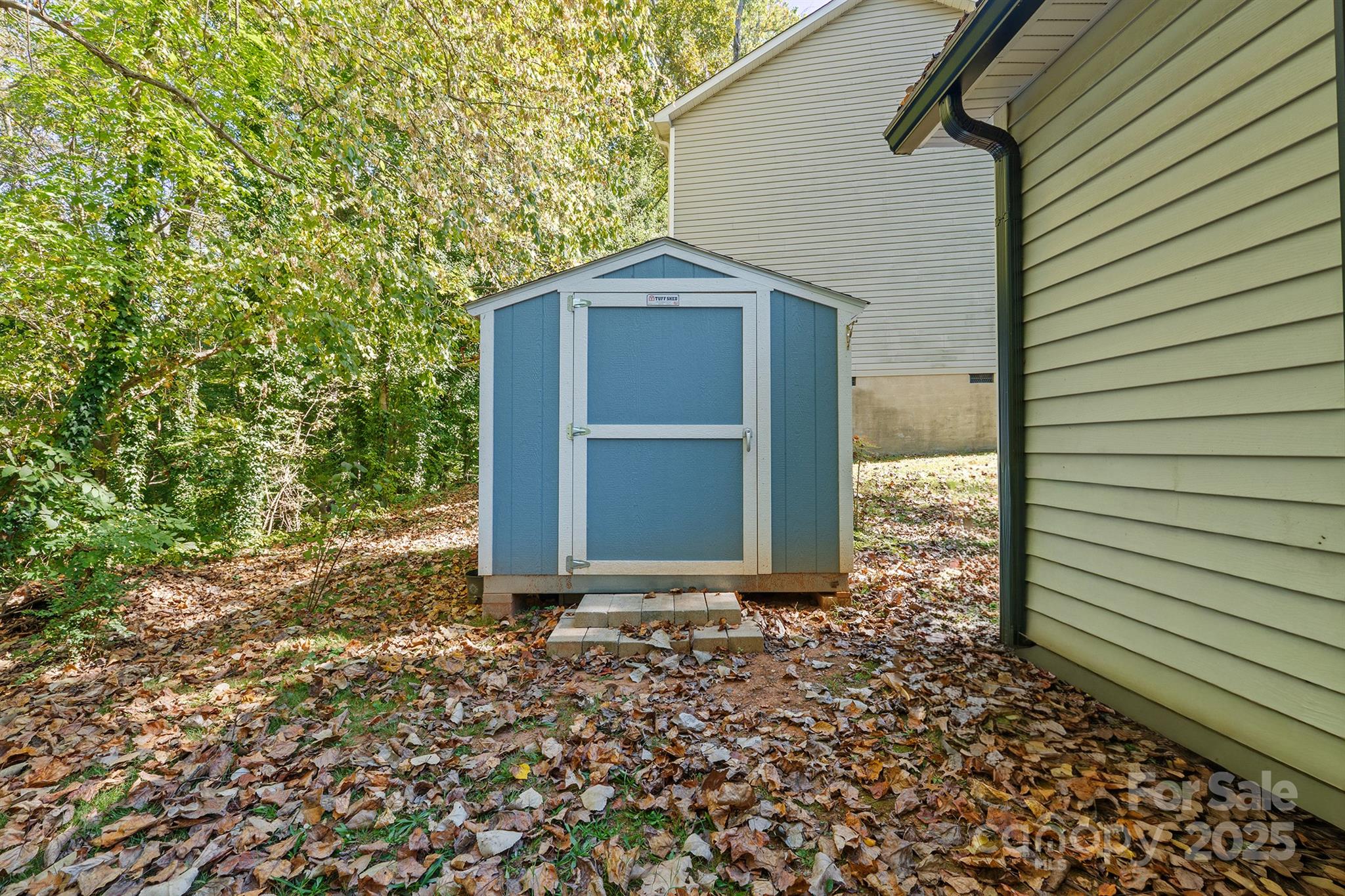 Idlewild Brooke - Residential