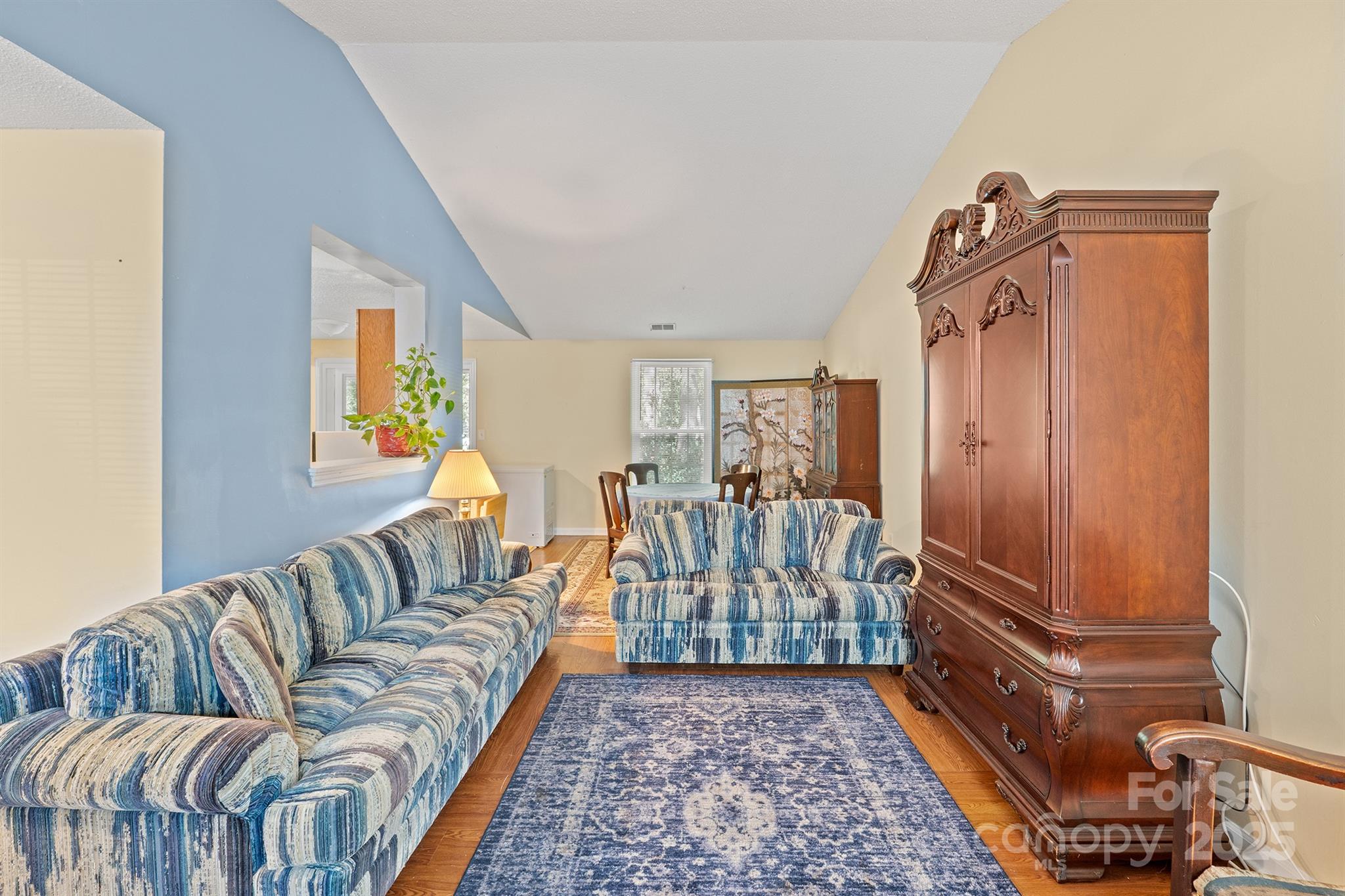 Idlewild Brooke - Residential