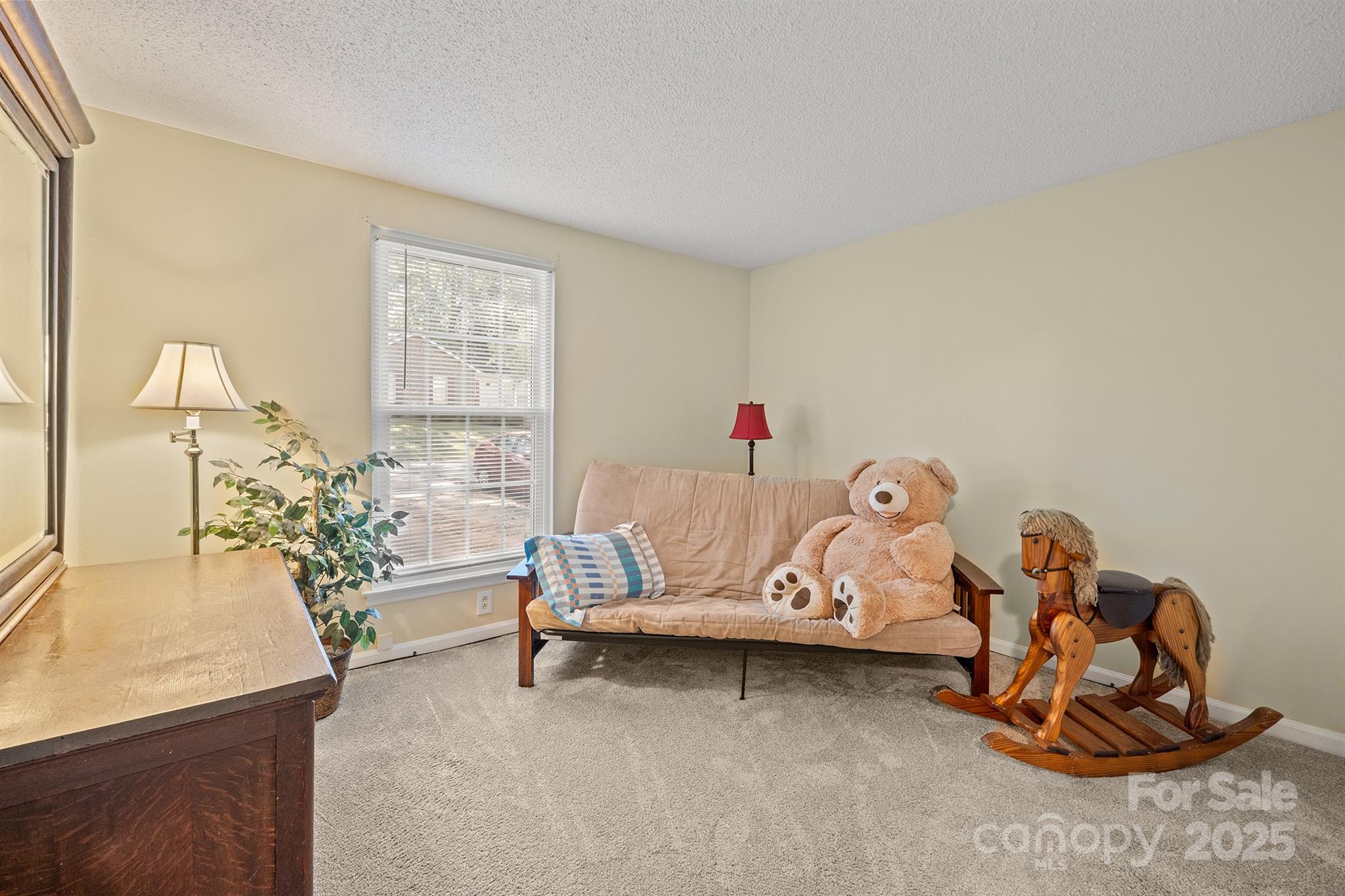 Idlewild Brooke - Residential