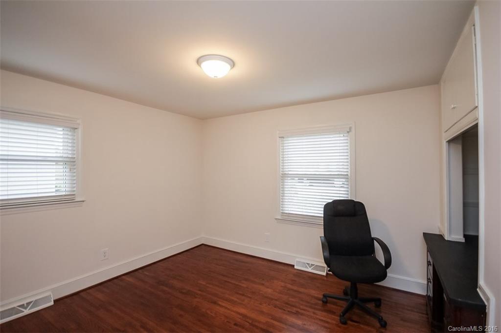 Oakhurst - Residential