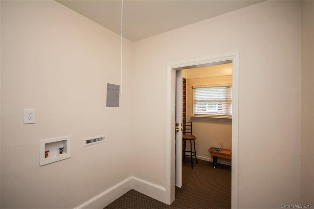 Oakhurst - Residential