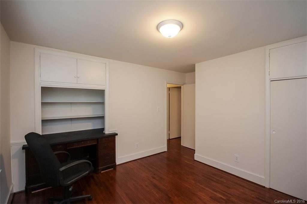 Oakhurst - Residential