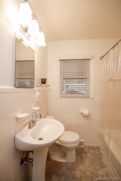 Oakhurst - Residential