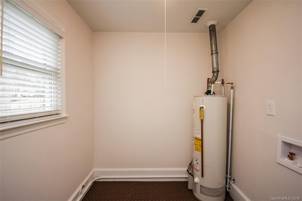 Oakhurst - Residential