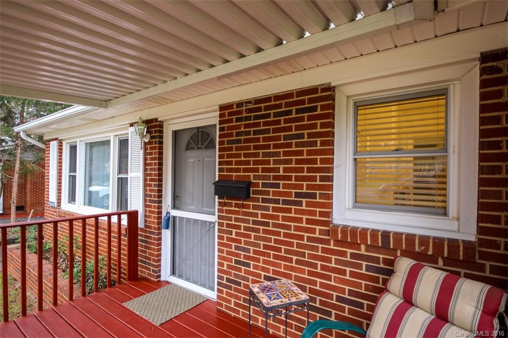 Oakhurst - Residential