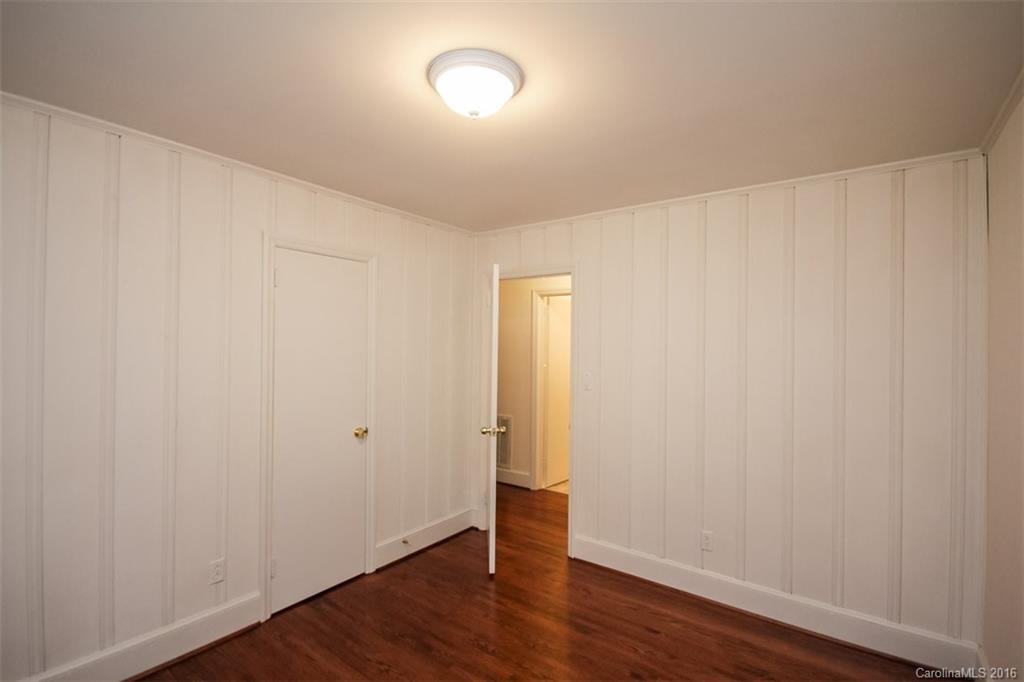 Oakhurst - Residential