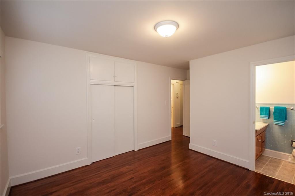 Oakhurst - Residential