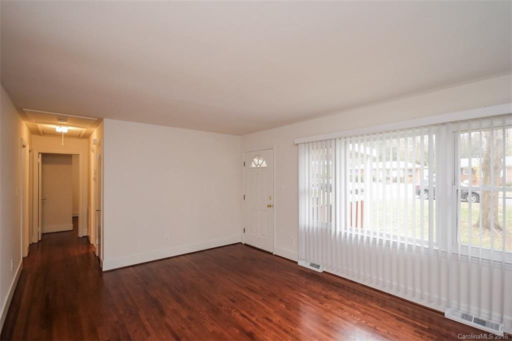 Oakhurst - Residential