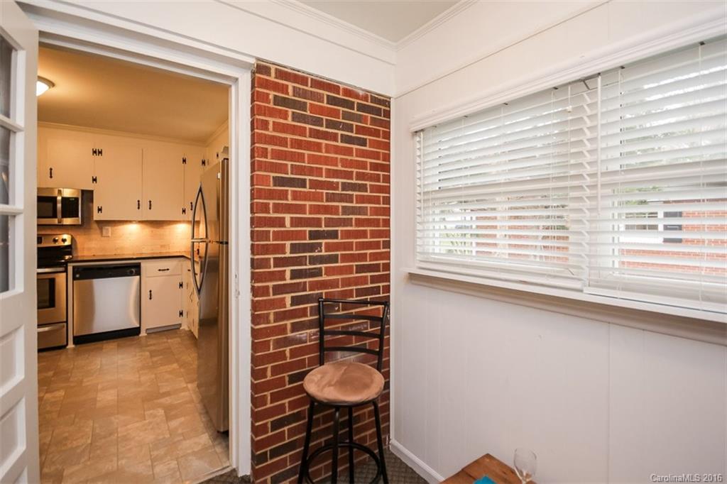 Oakhurst - Residential