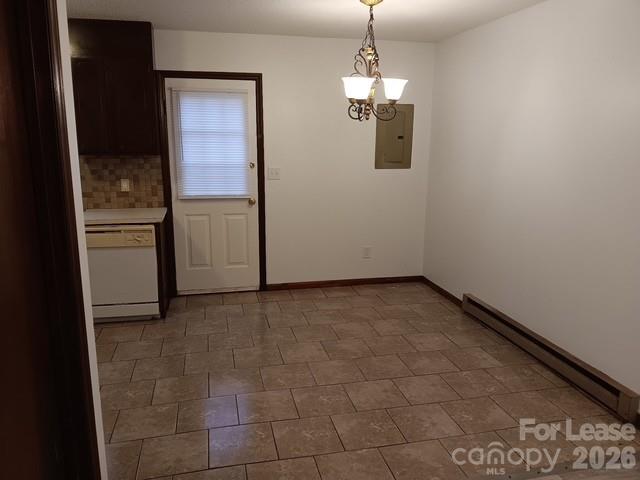 Photo 1 of 7 — 304 Kristin Lane 3, Hudson, NC 28638