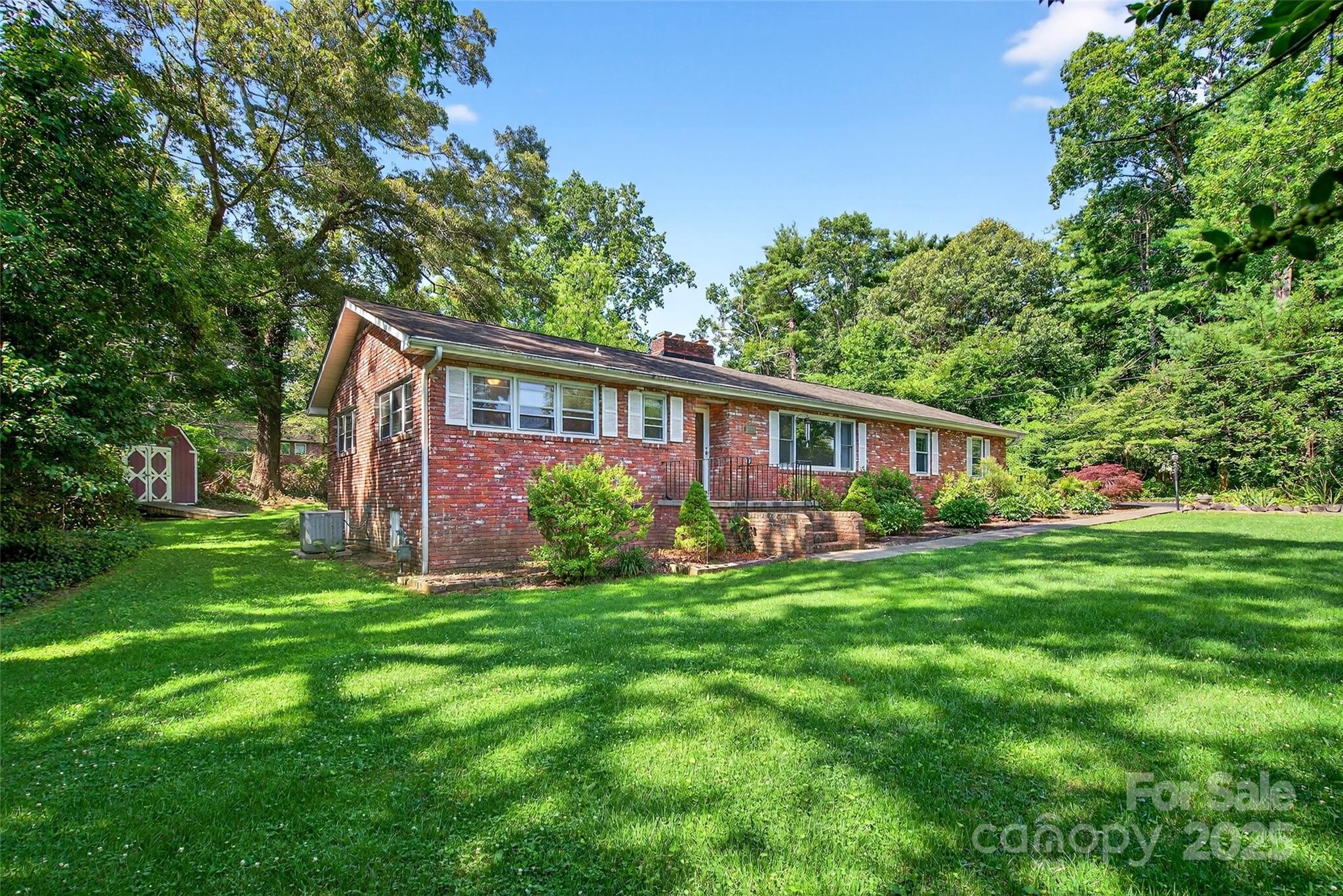3135 Charlyne Drive