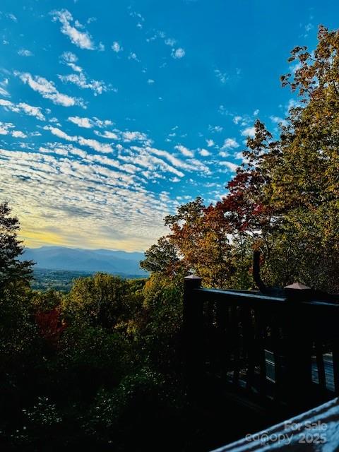 Grants Mountain Estates - Residential