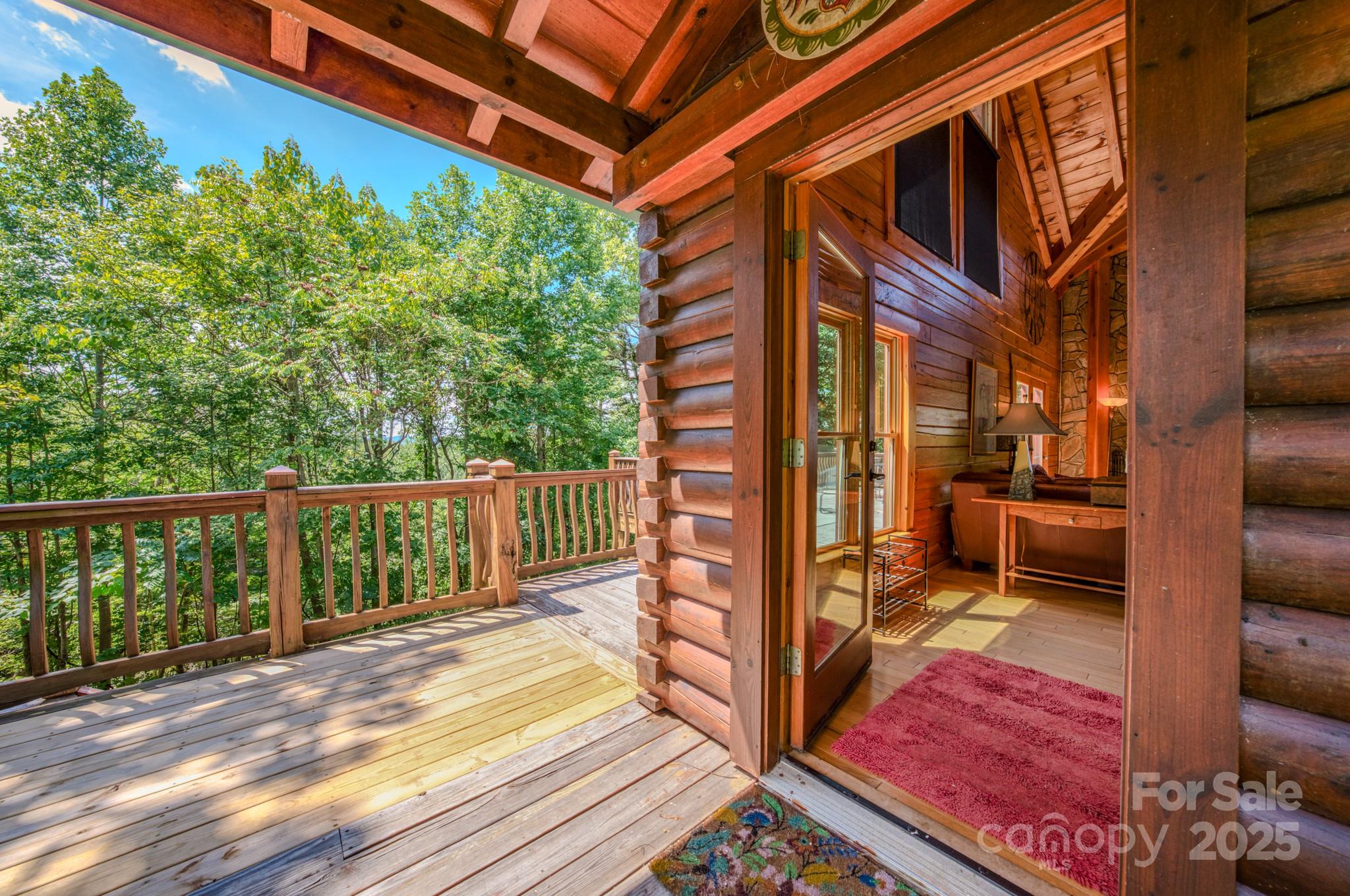 Grants Mountain Estates - Residential