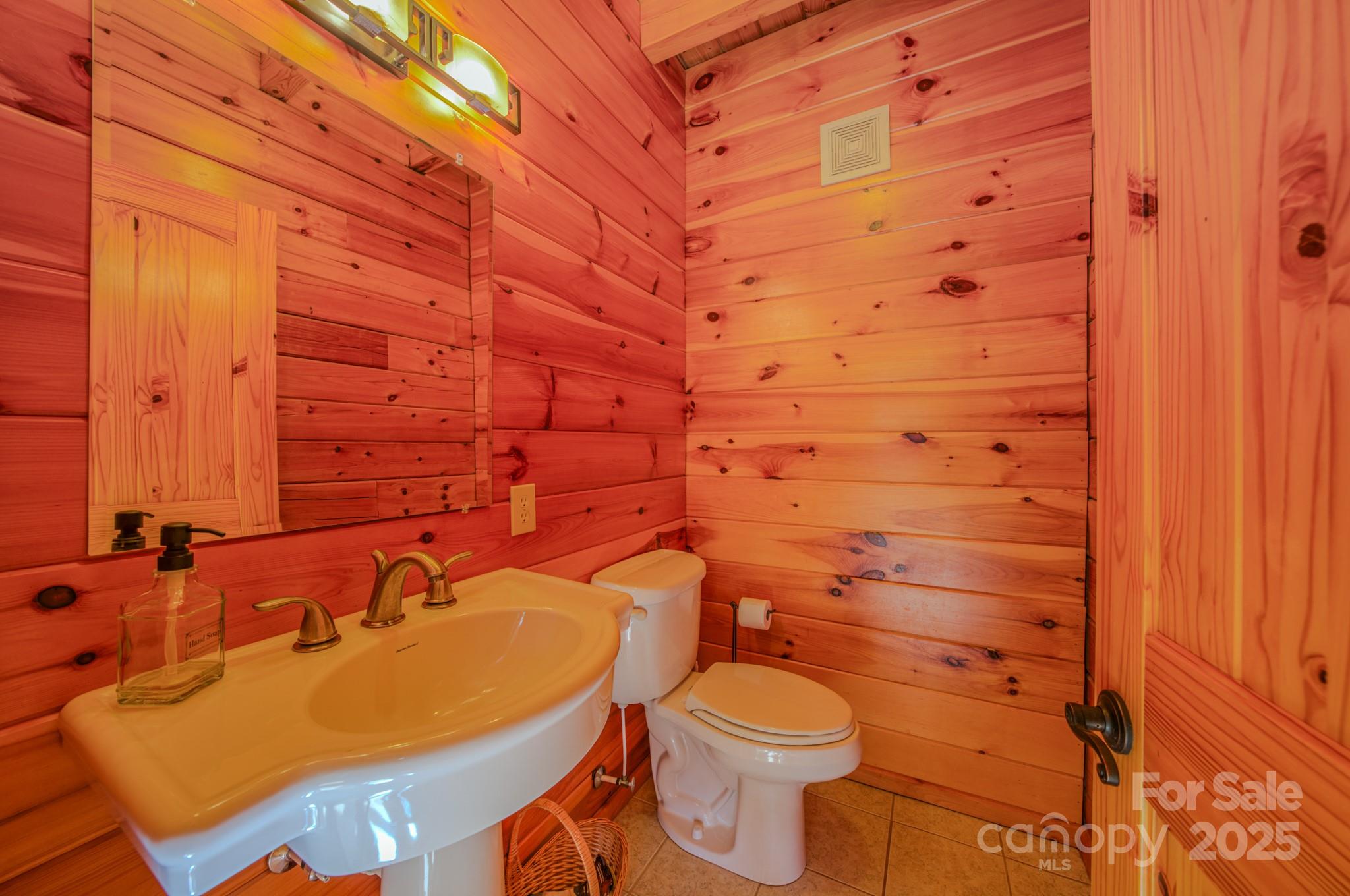 Grants Mountain Estates - Residential