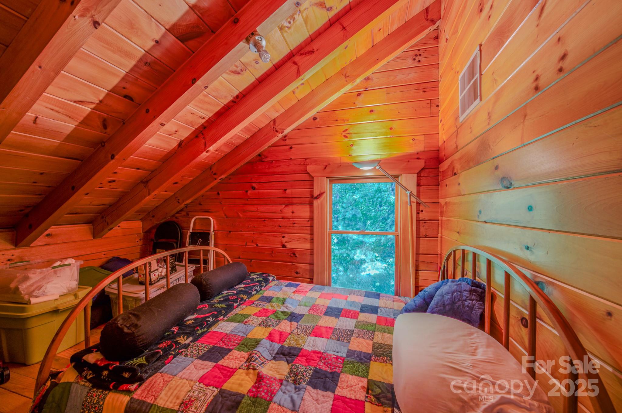 Grants Mountain Estates - Residential