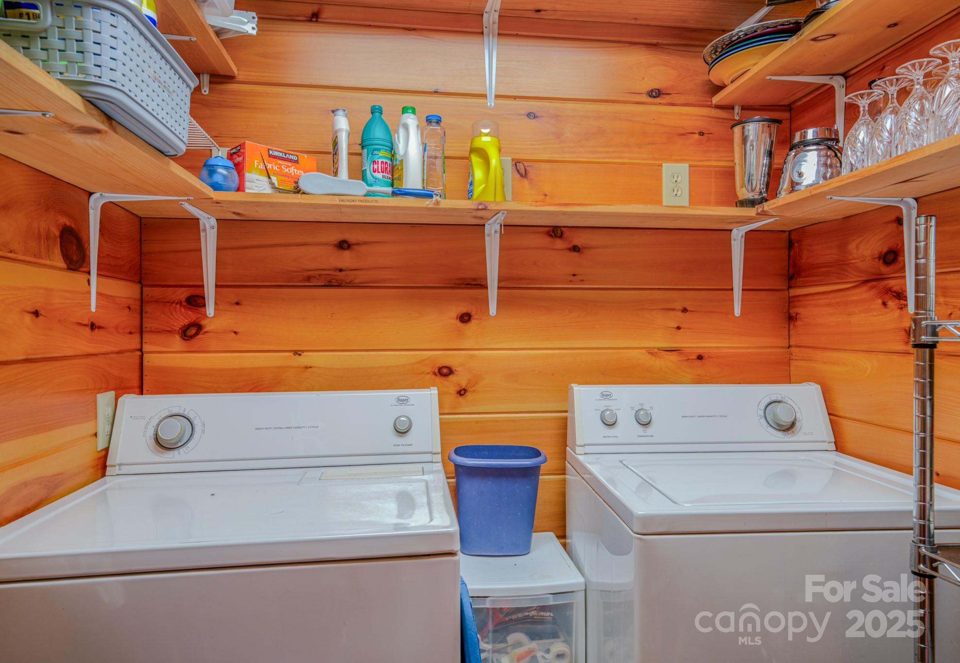 Grants Mountain Estates - Residential