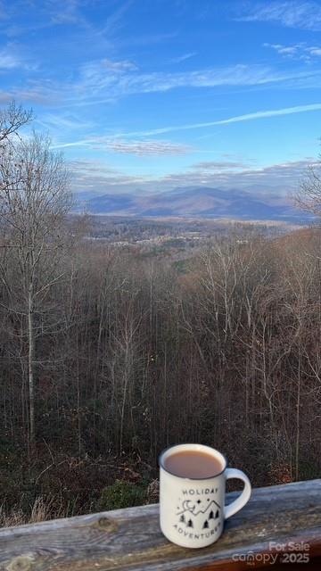 Grants Mountain Estates - Residential