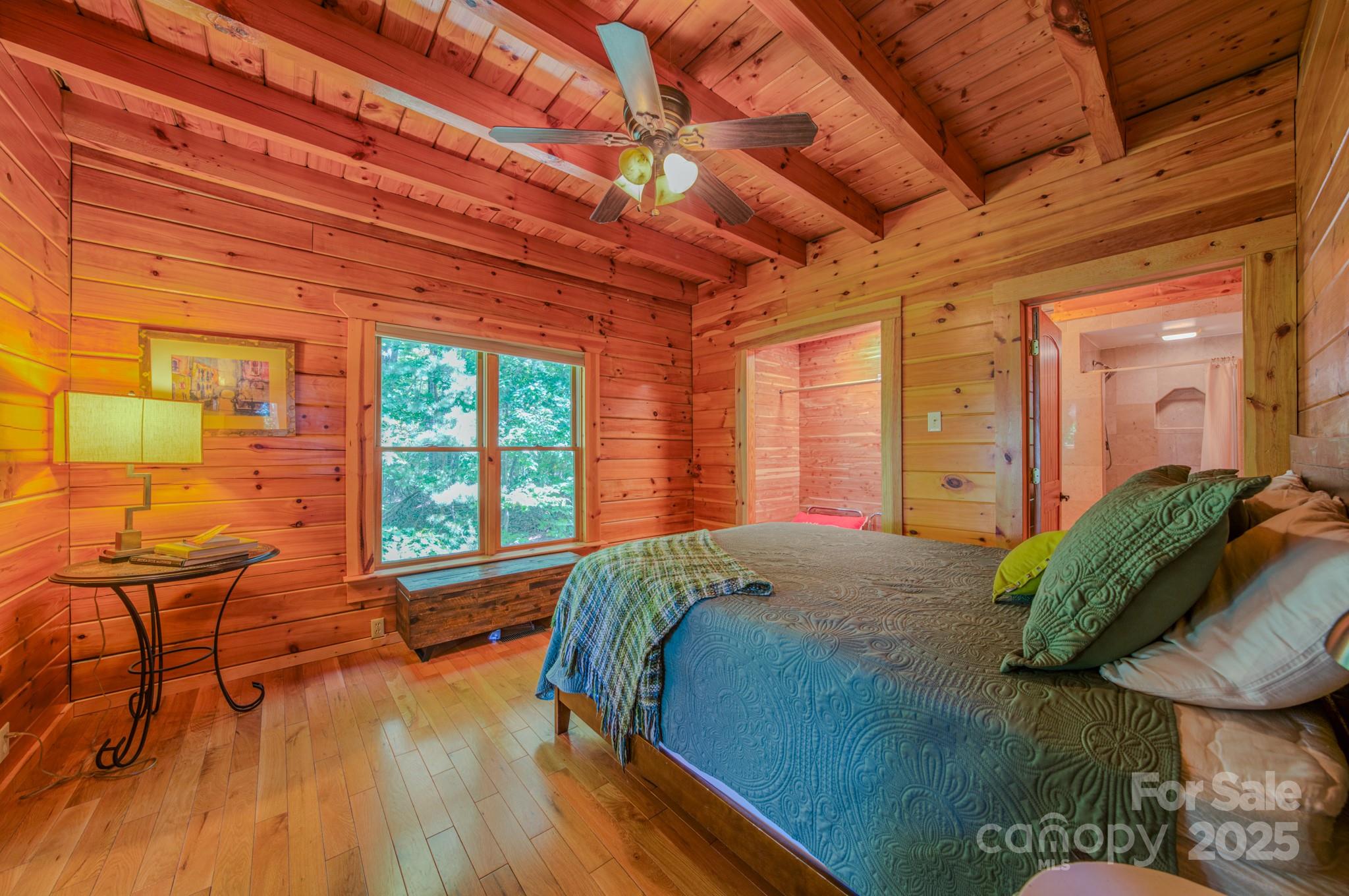 Grants Mountain Estates - Residential