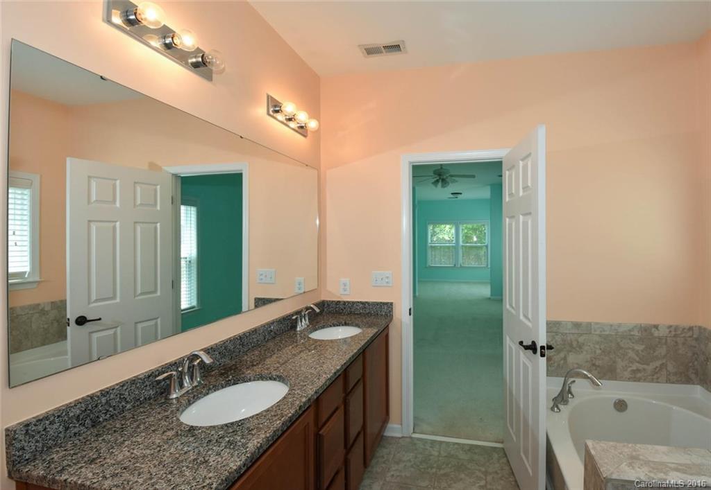 Lake Ridge - Residential