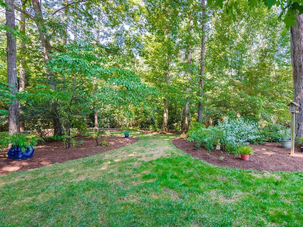 Morrocroft Estates - Residential