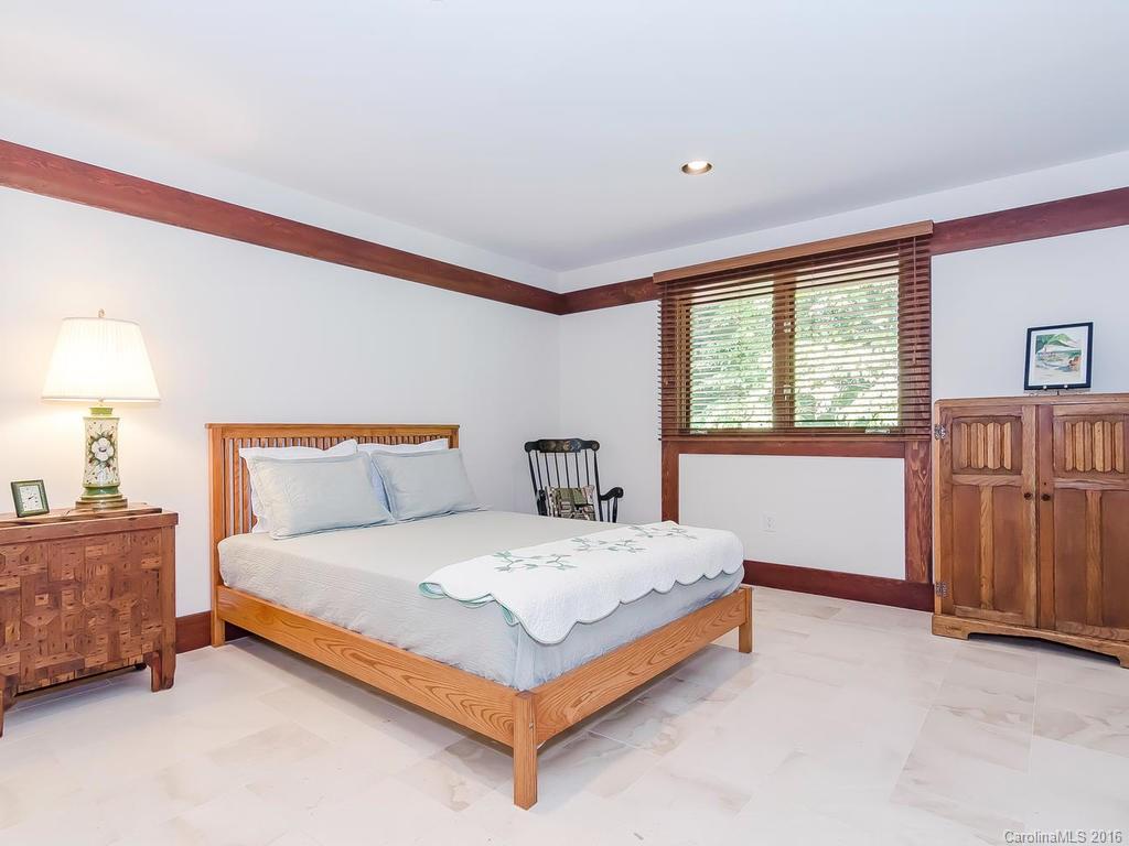 Morrocroft Estates - Residential