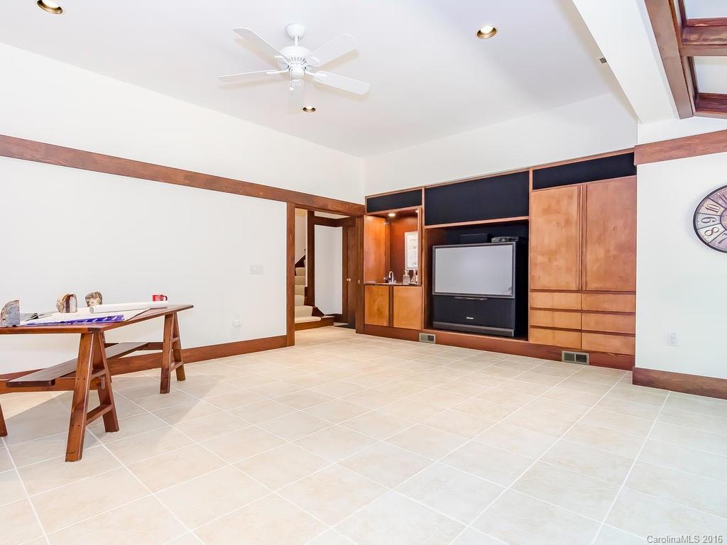 Morrocroft Estates - Residential