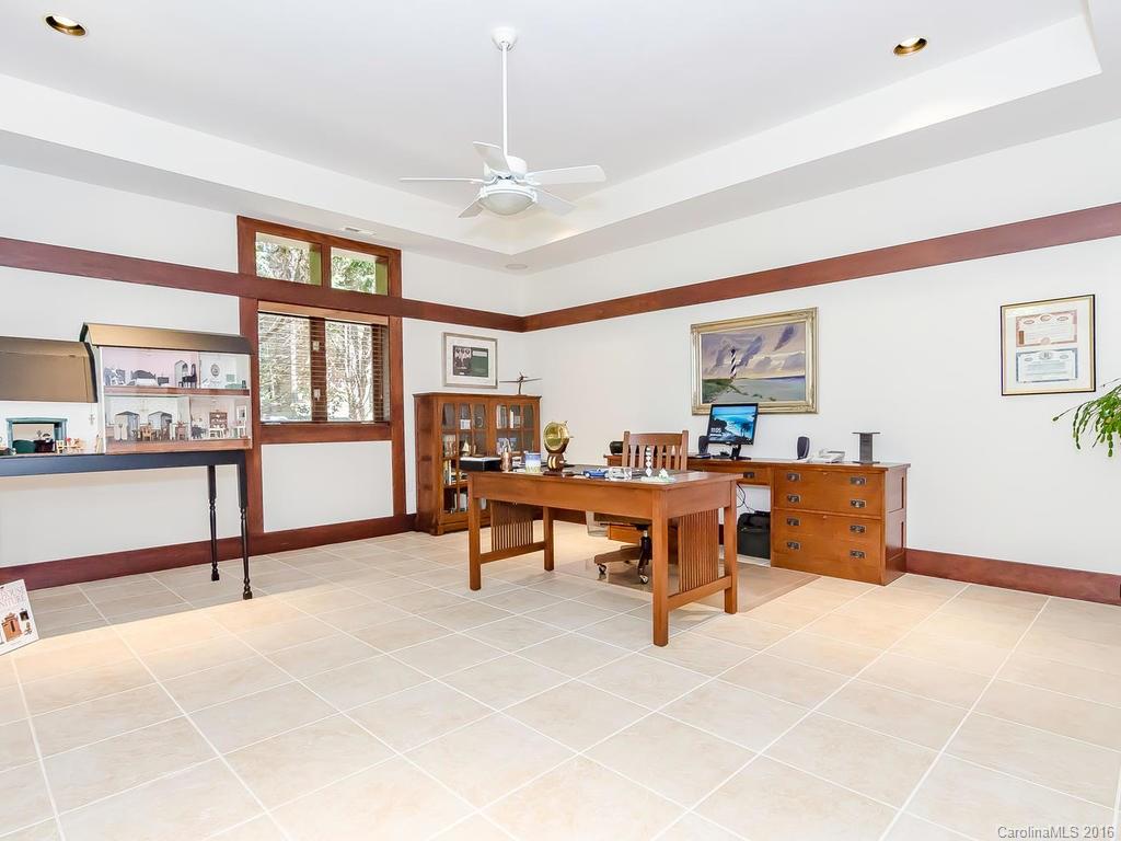 Morrocroft Estates - Residential